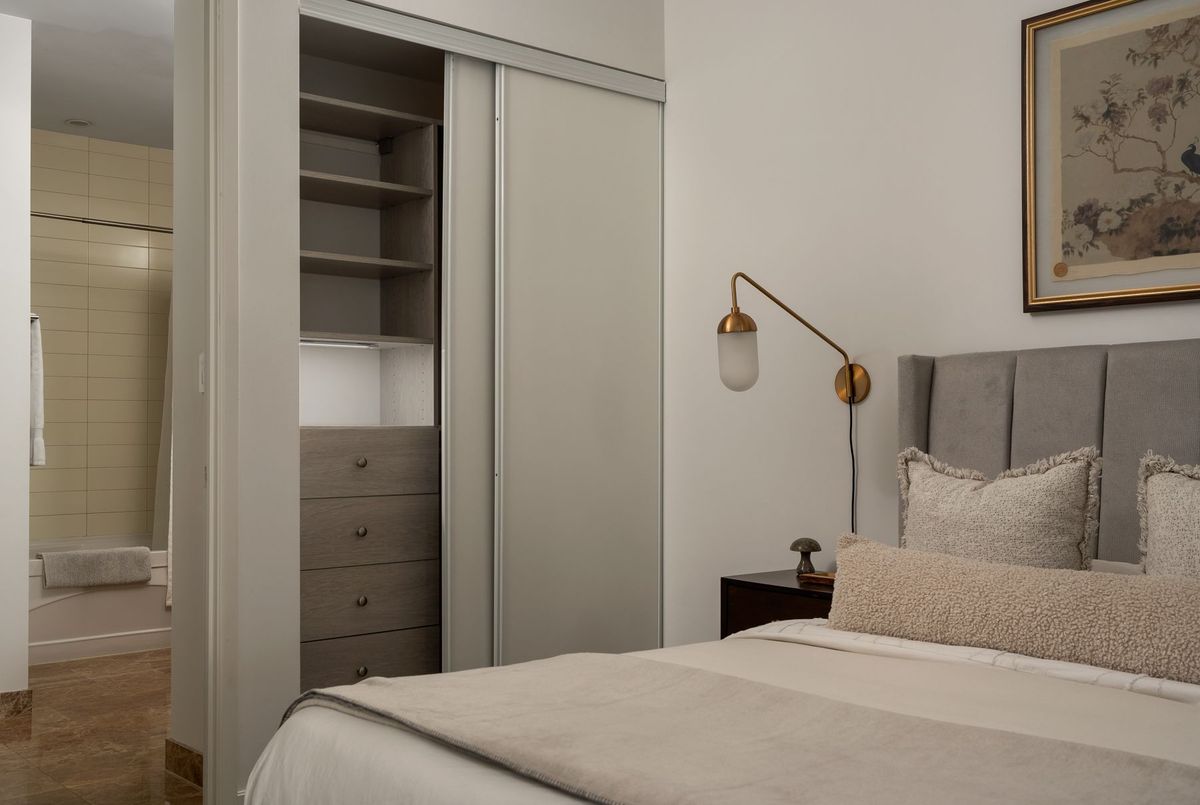 380 Macpherson Avenue Toronto 380 Macpherson Avenue Toronto