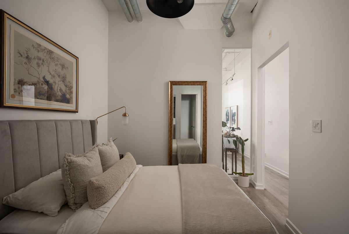 380 Macpherson Avenue Toronto 380 Macpherson Avenue Toronto