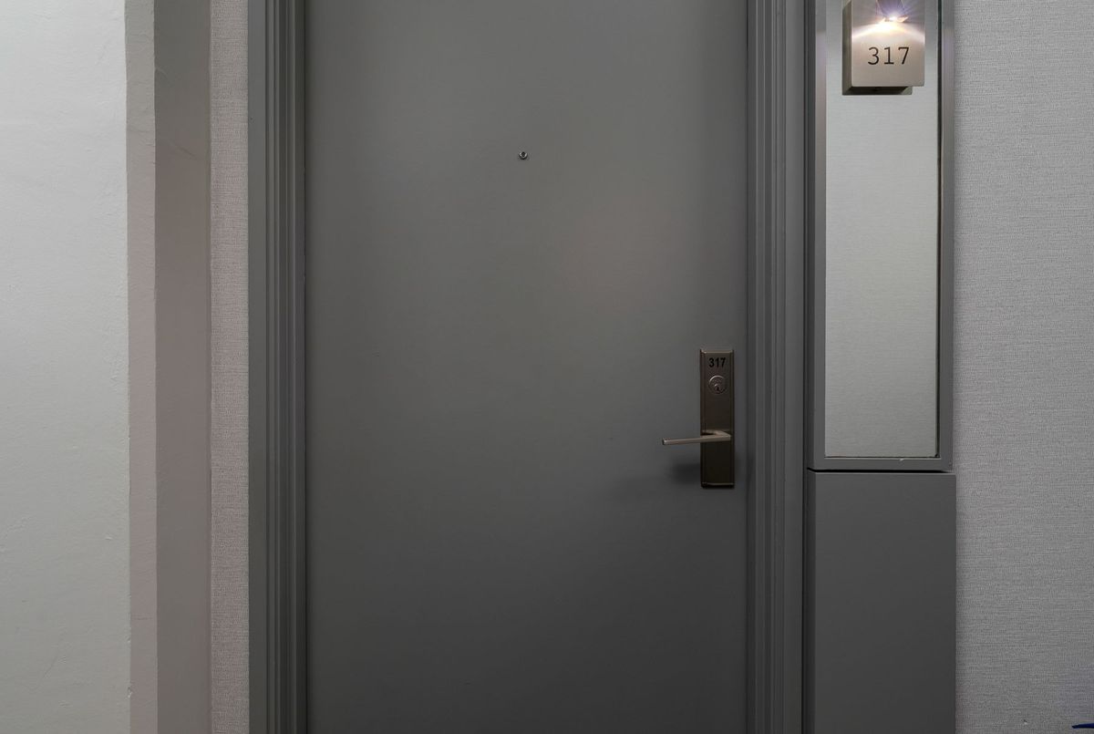 380 Macpherson Avenue Toronto 380 Macpherson Avenue Toronto