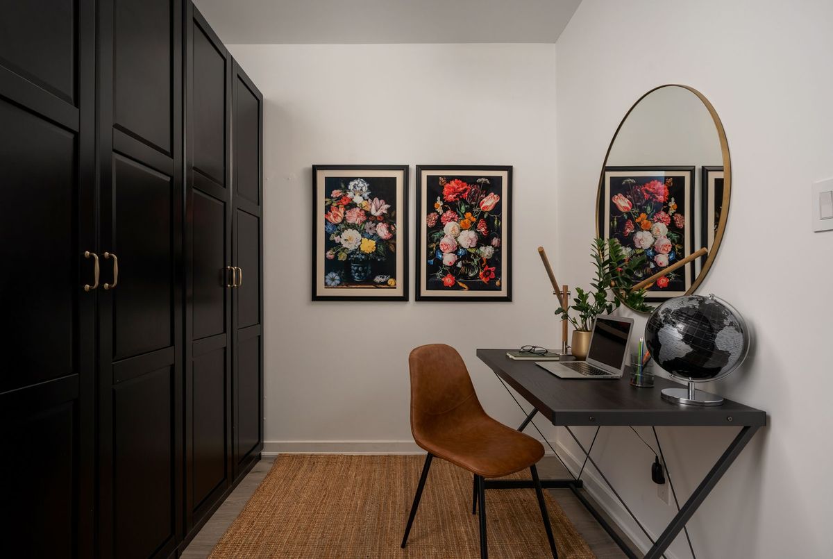 380 Macpherson Avenue Toronto 380 Macpherson Avenue Toronto