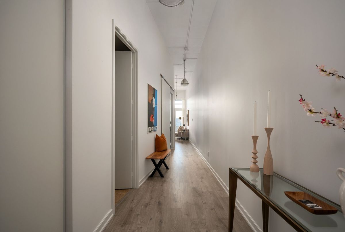 380 Macpherson Avenue Toronto 380 Macpherson Avenue Toronto