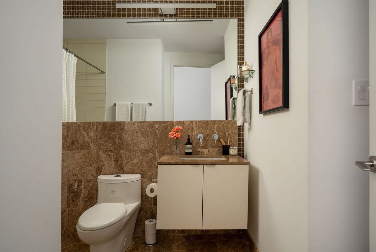 380 Macpherson Avenue Toronto 380 Macpherson Avenue Toronto