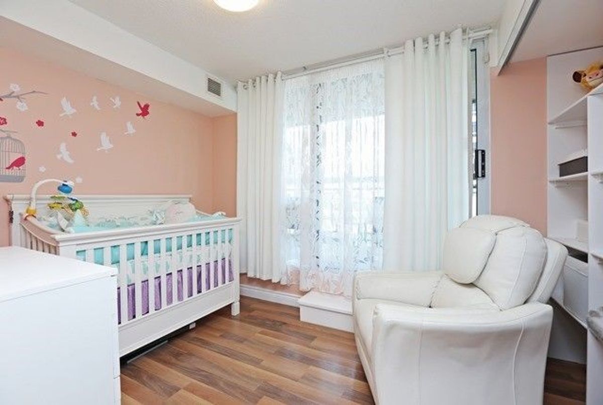 18 Parkview Avenue Toronto 18 Parkview Avenue Toronto