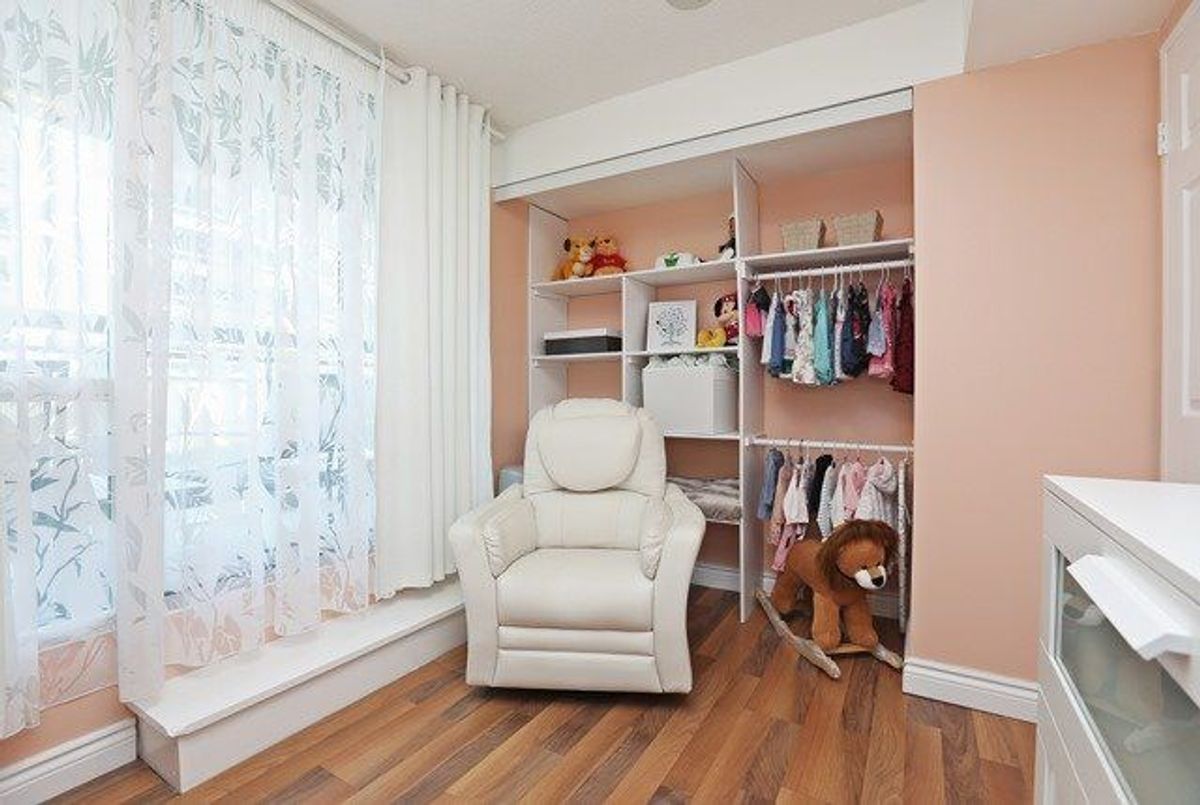 18 Parkview Avenue Toronto 18 Parkview Avenue Toronto