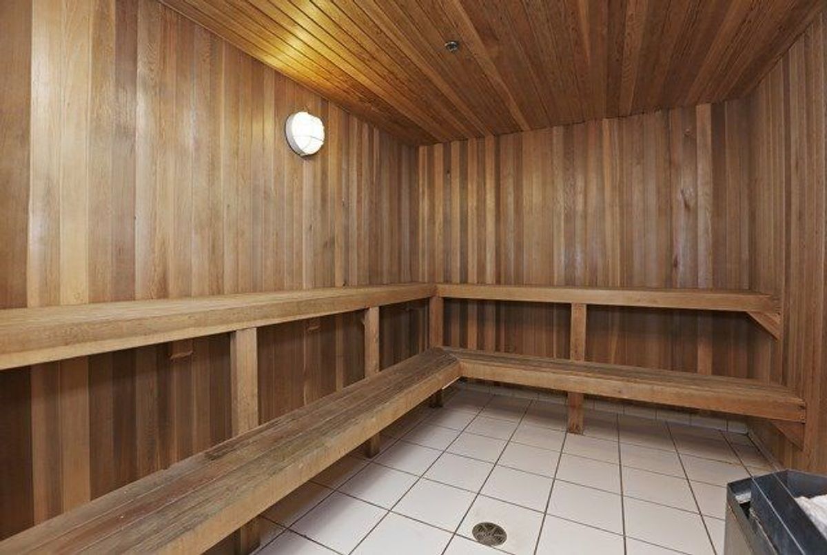 18 Parkview Avenue Toronto 18 Parkview Avenue Toronto