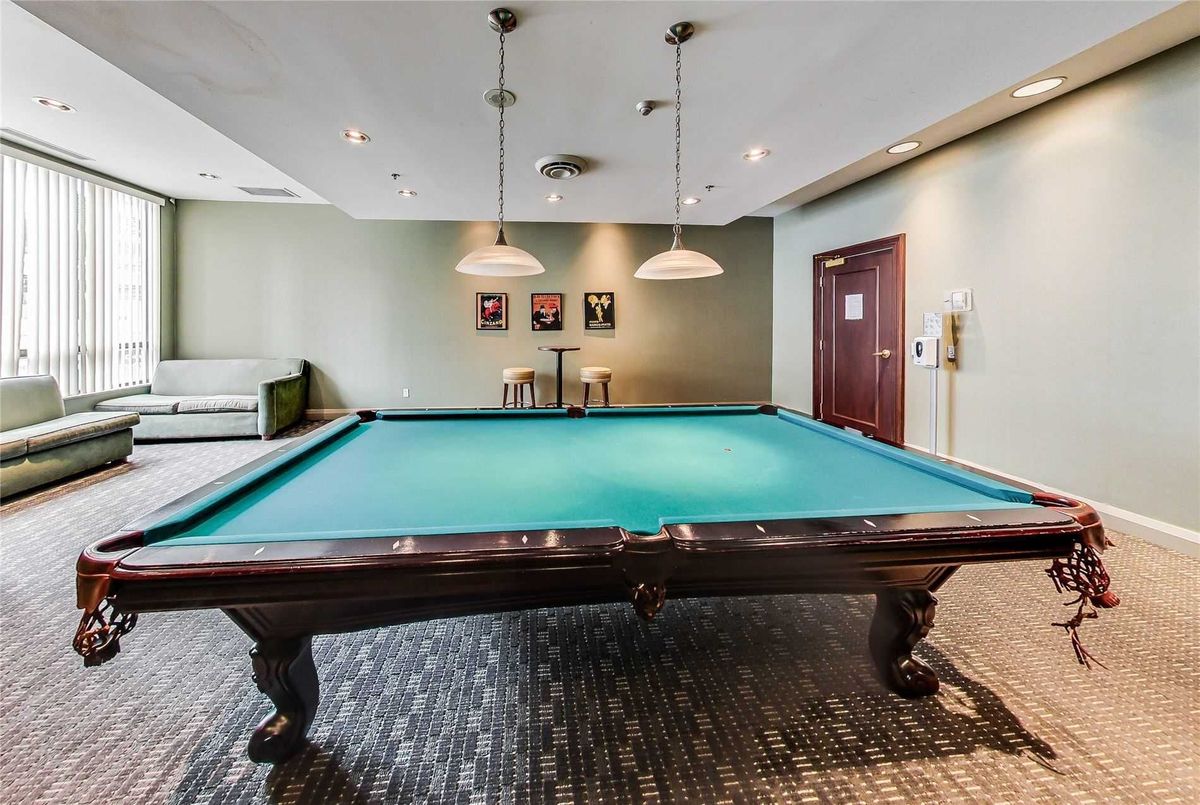 18 Parkview Avenue Toronto 18 Parkview Avenue Toronto