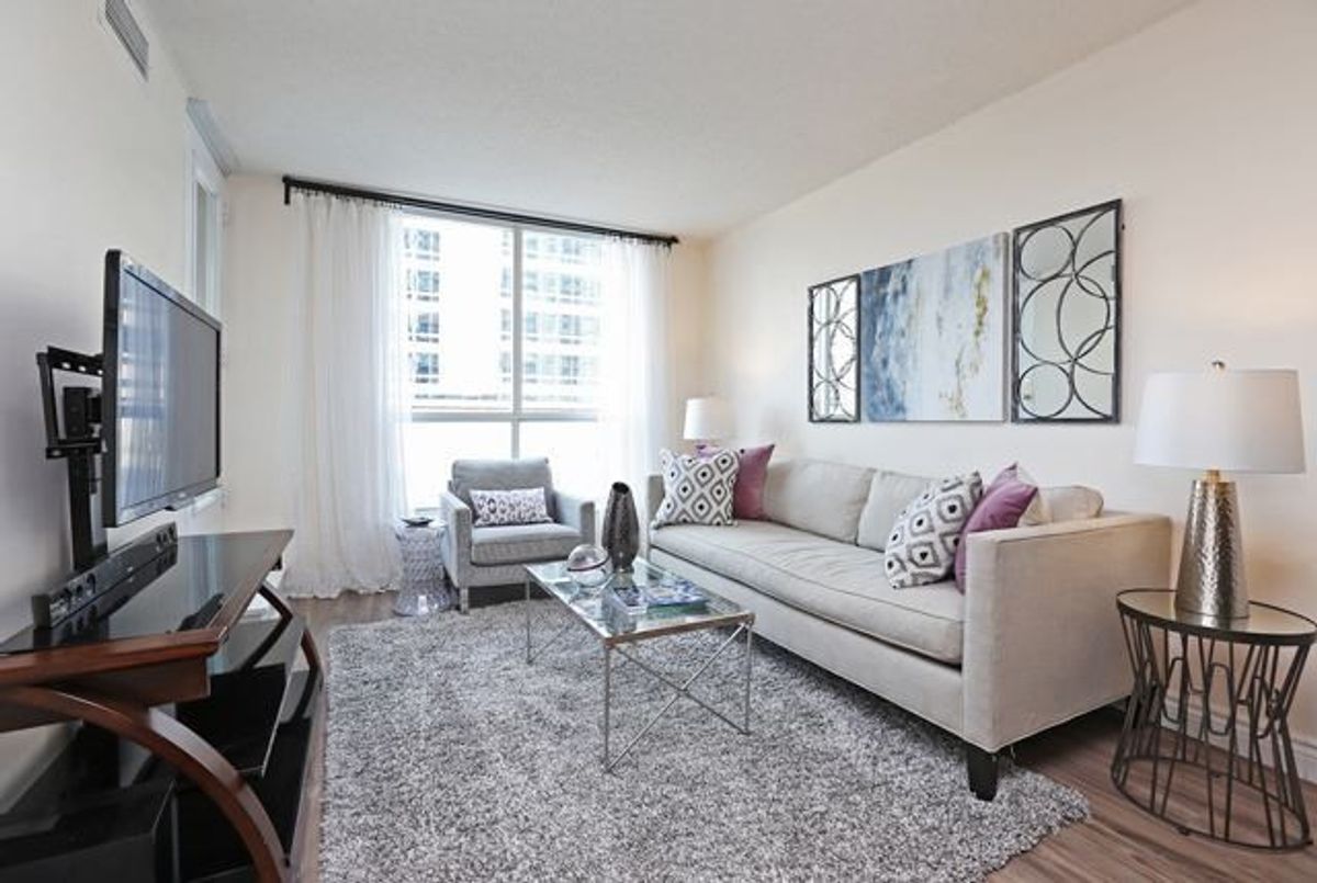 18 Parkview Avenue Toronto 18 Parkview Avenue Toronto