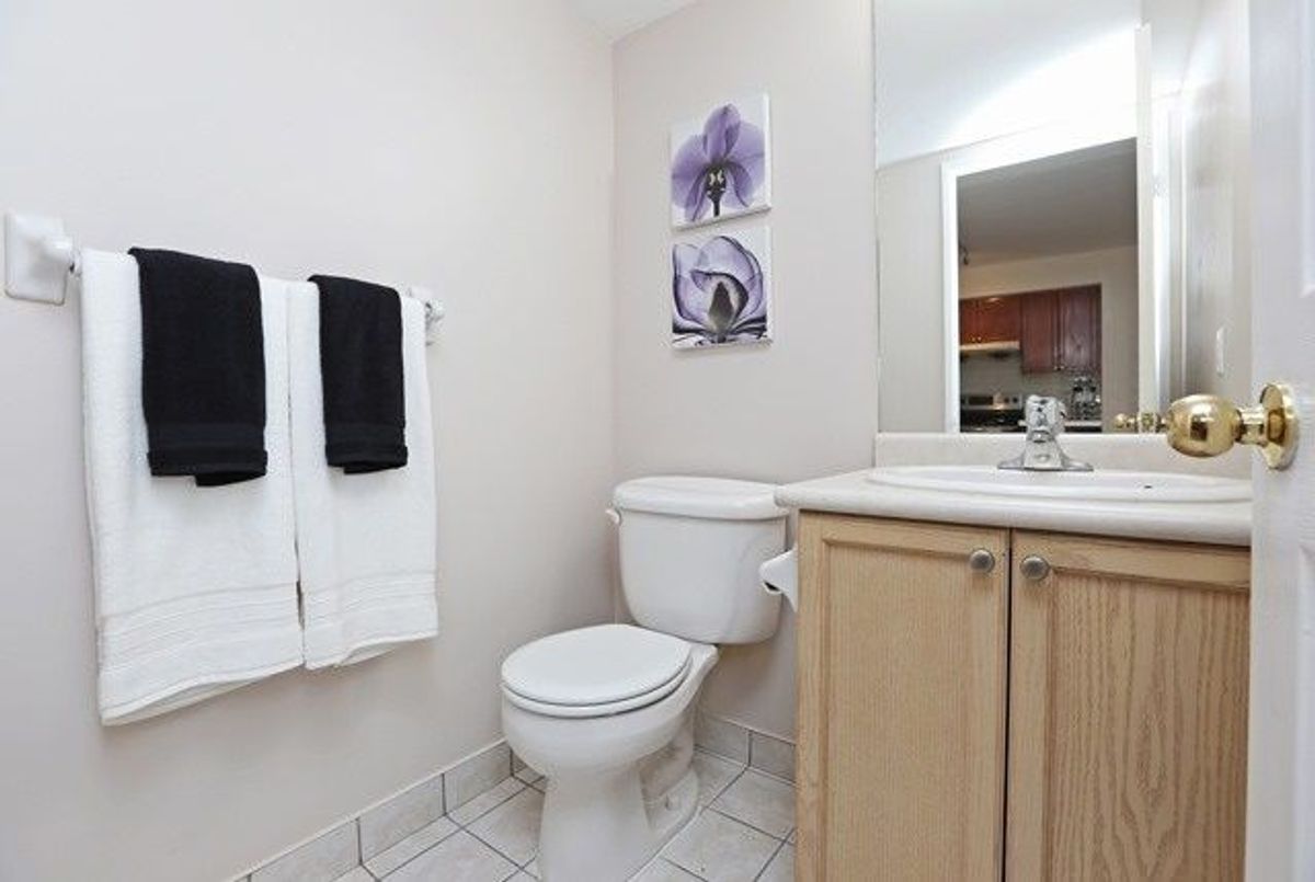 18 Parkview Avenue Toronto 18 Parkview Avenue Toronto