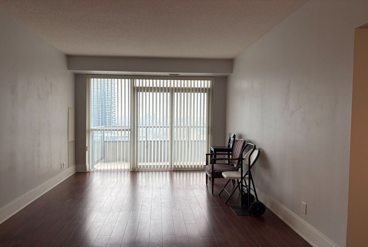 70 Roehampton Avenue Toronto 70 Roehampton Avenue Toronto