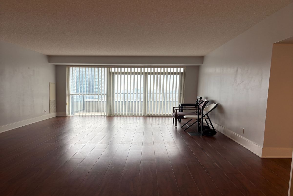 70 Roehampton Avenue Toronto 70 Roehampton Avenue Toronto