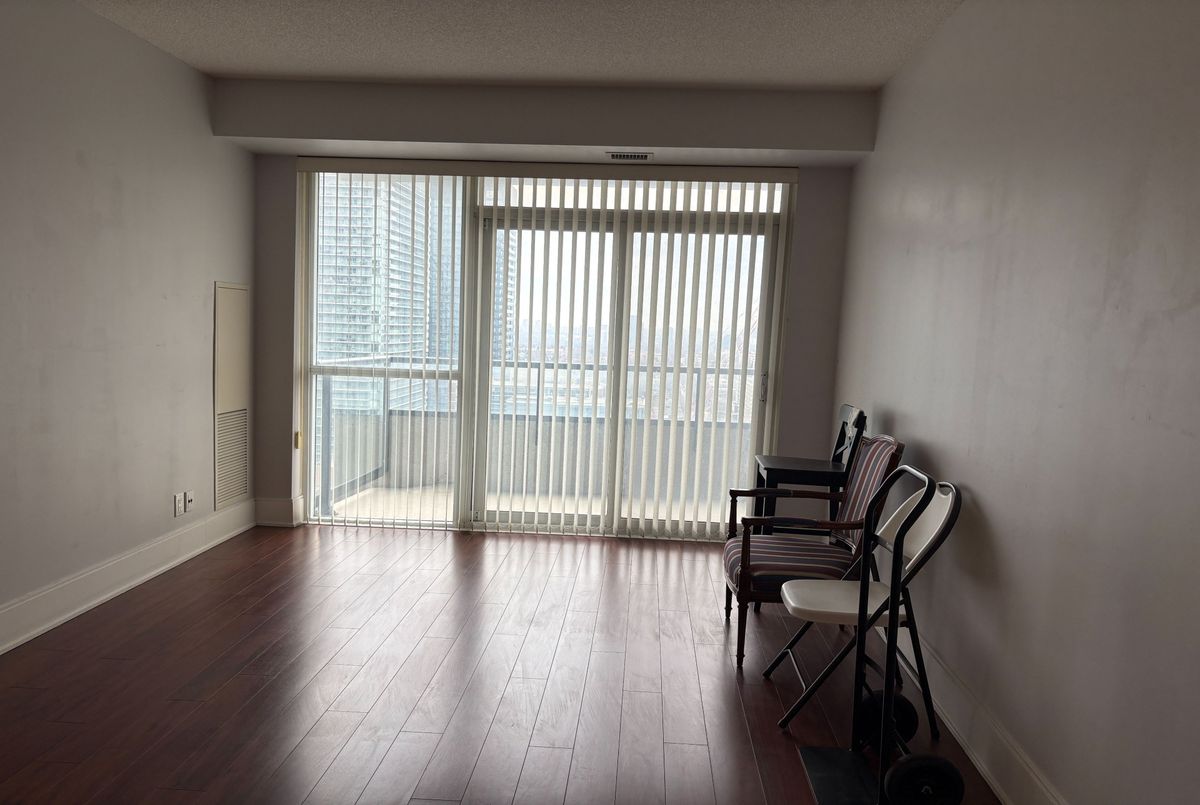 70 Roehampton Avenue Toronto 70 Roehampton Avenue Toronto