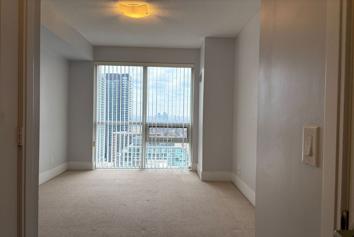 70 Roehampton Avenue Toronto 70 Roehampton Avenue Toronto