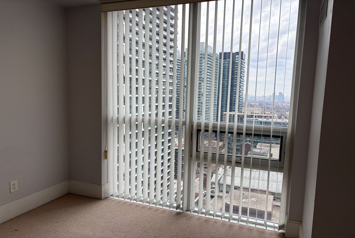 70 Roehampton Avenue Toronto 70 Roehampton Avenue Toronto