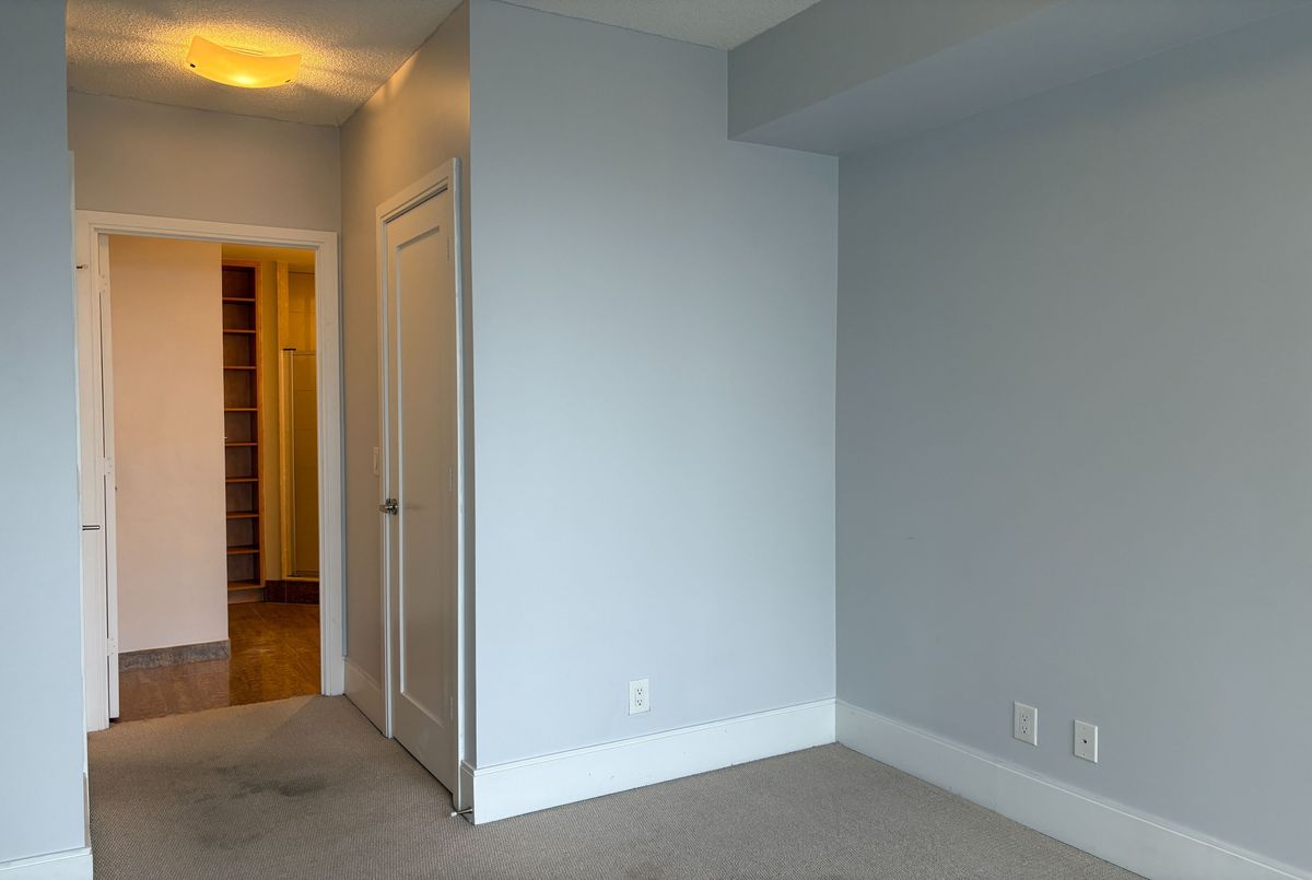 70 Roehampton Avenue Toronto 70 Roehampton Avenue Toronto