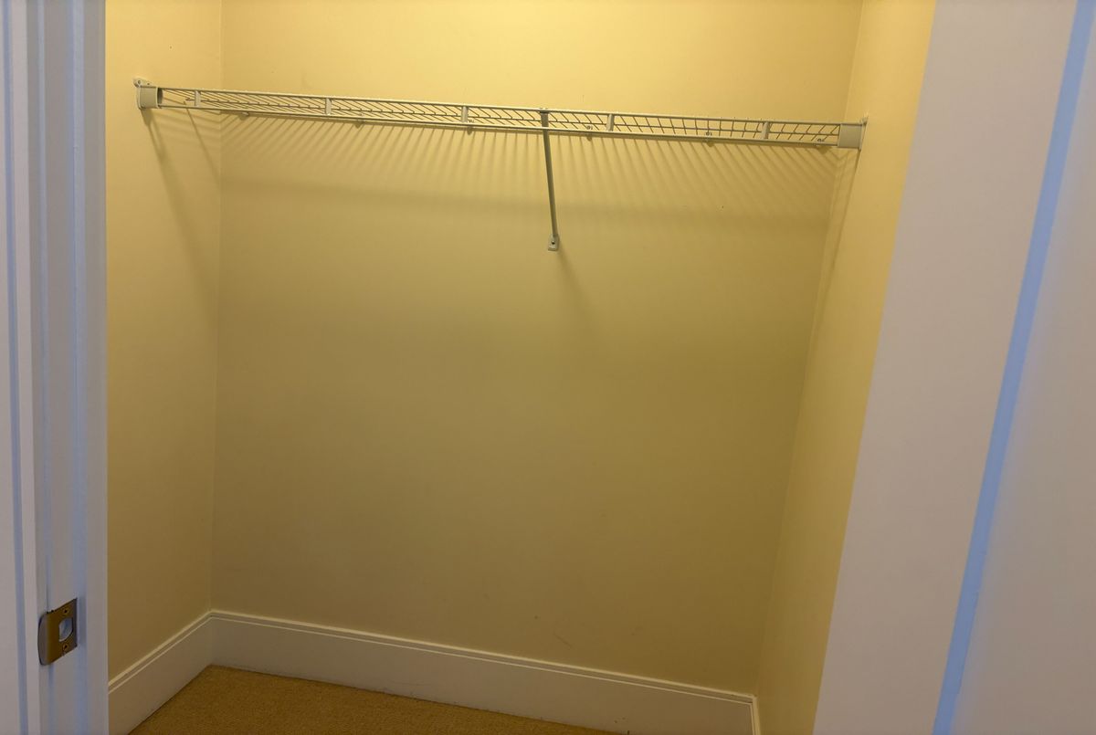 70 Roehampton Avenue Toronto 70 Roehampton Avenue Toronto