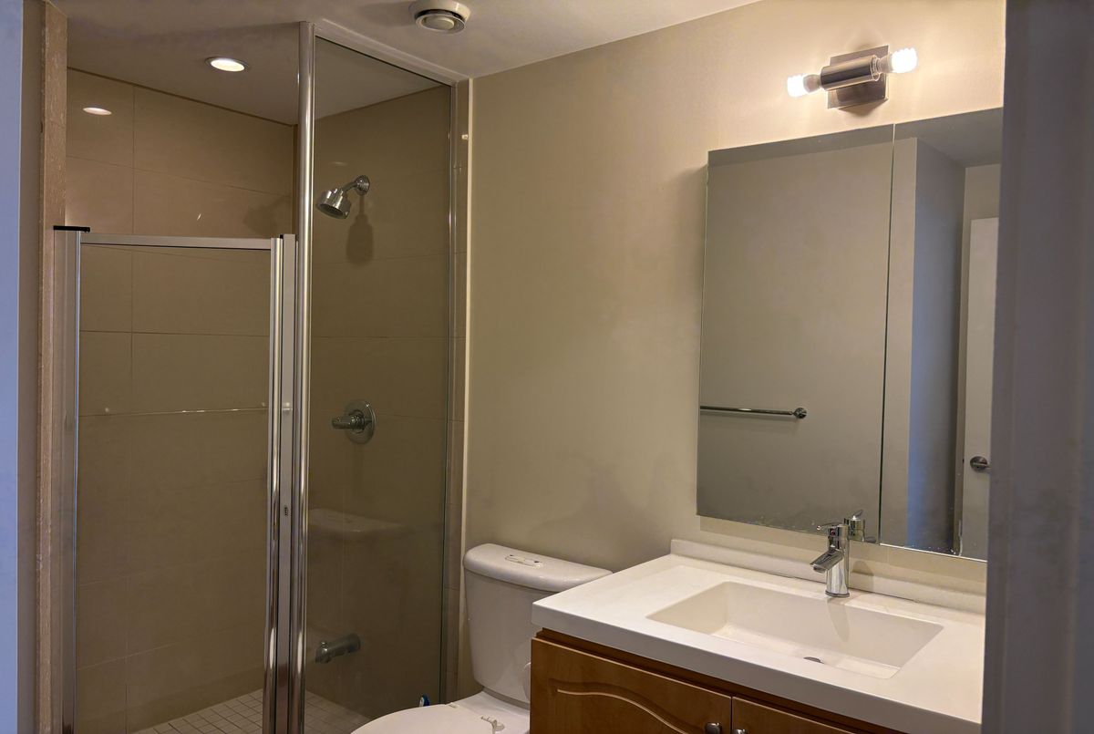 70 Roehampton Avenue Toronto 70 Roehampton Avenue Toronto