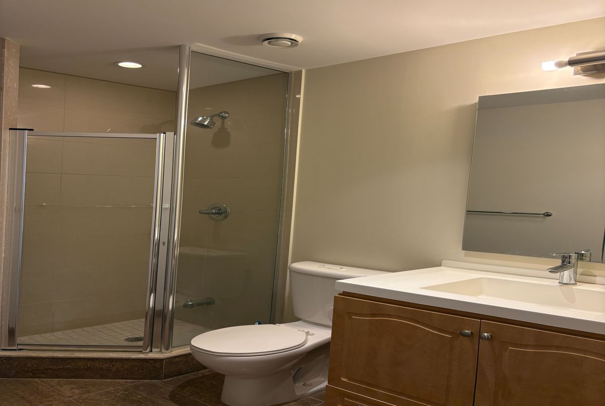 70 Roehampton Avenue Toronto 70 Roehampton Avenue Toronto