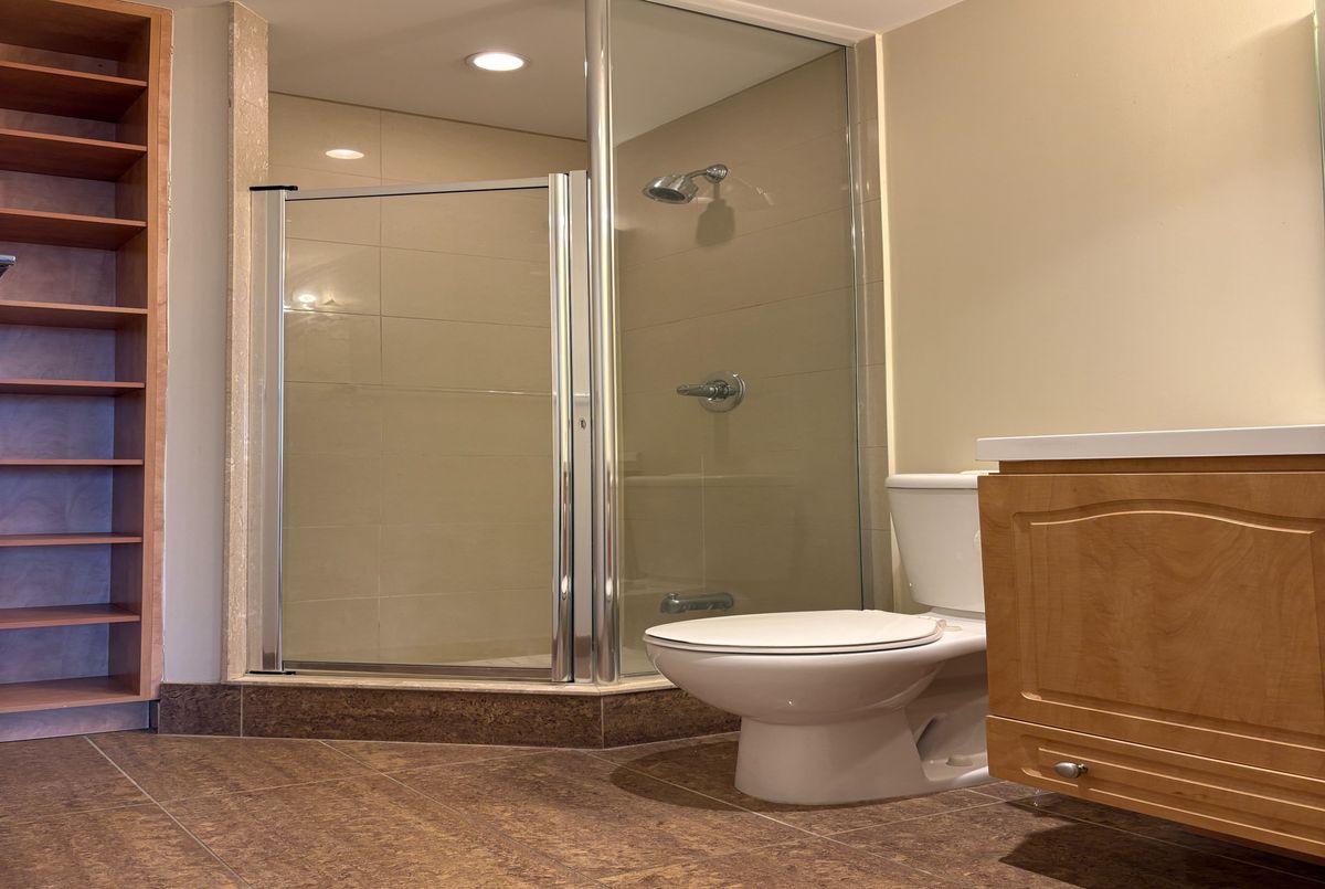 70 Roehampton Avenue Toronto 70 Roehampton Avenue Toronto