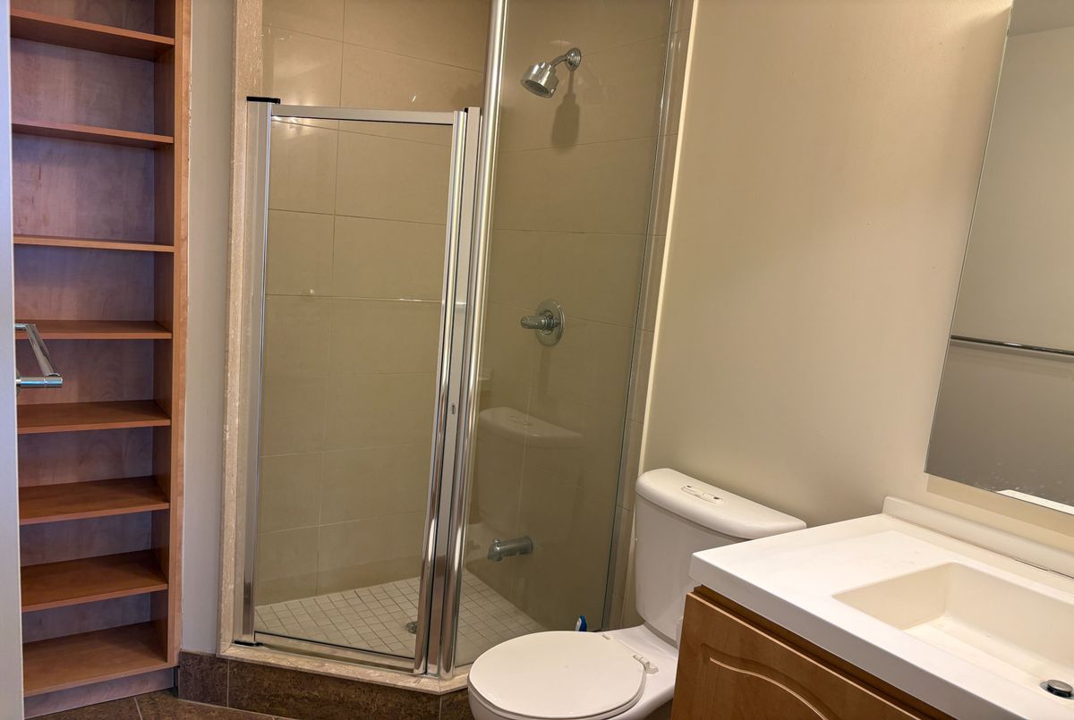 70 Roehampton Avenue Toronto 70 Roehampton Avenue Toronto