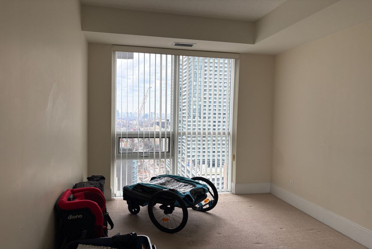 70 Roehampton Avenue Toronto 70 Roehampton Avenue Toronto