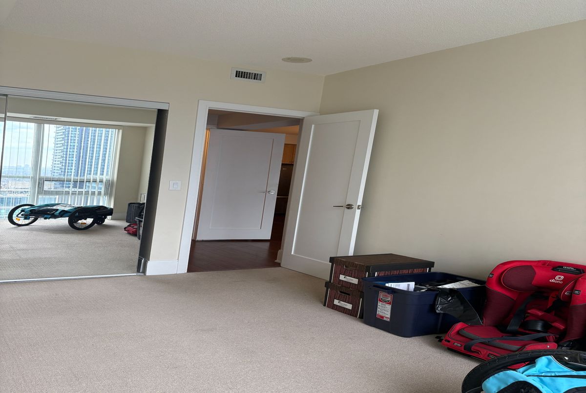 70 Roehampton Avenue Toronto 70 Roehampton Avenue Toronto