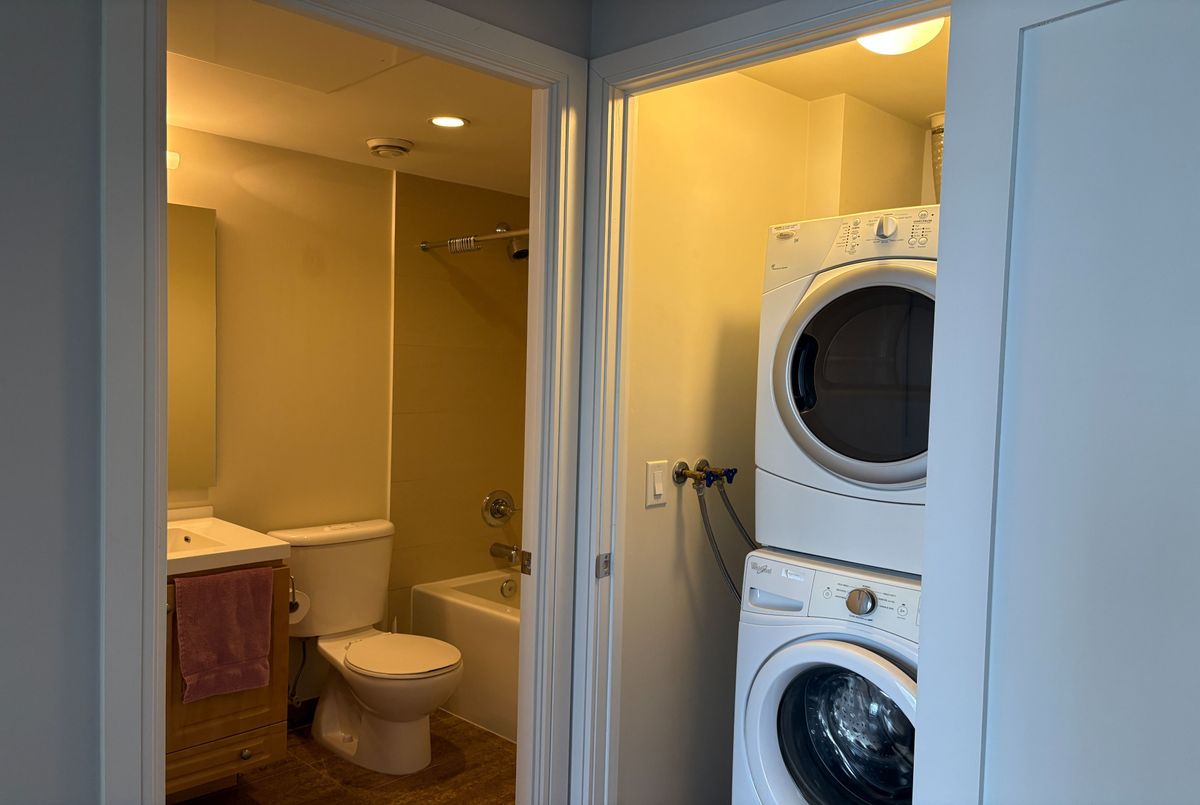 70 Roehampton Avenue Toronto 70 Roehampton Avenue Toronto