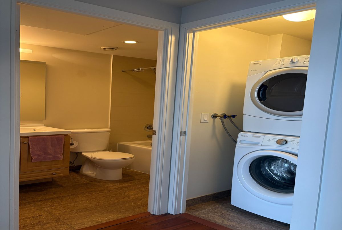 70 Roehampton Avenue Toronto 70 Roehampton Avenue Toronto