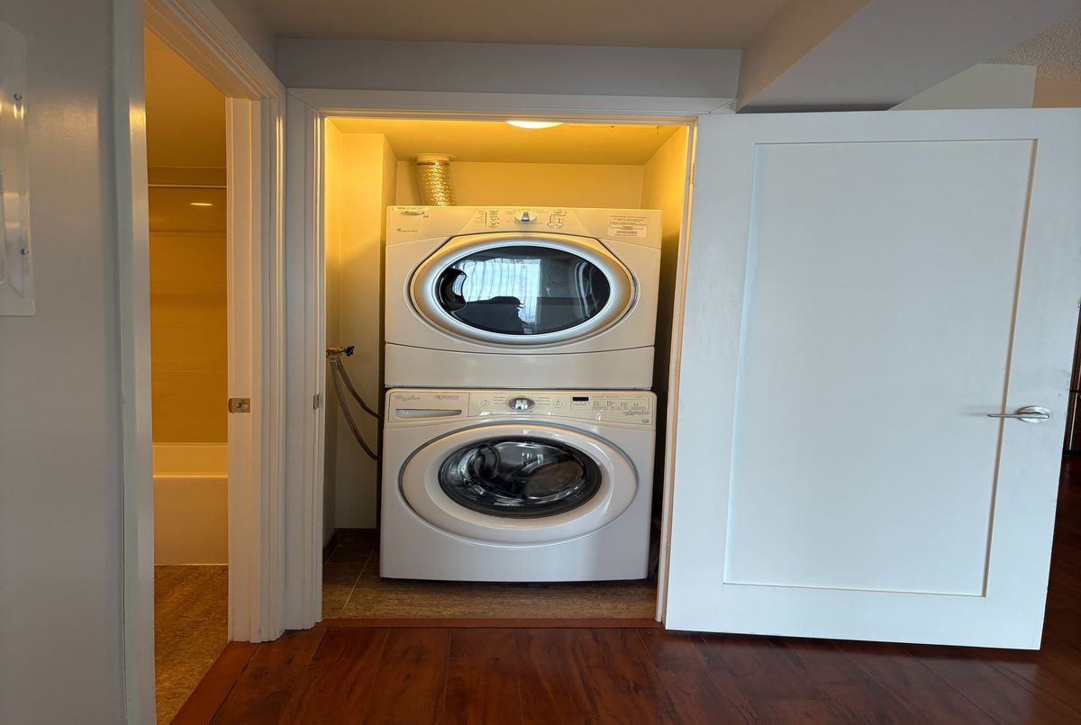 70 Roehampton Avenue Toronto 70 Roehampton Avenue Toronto