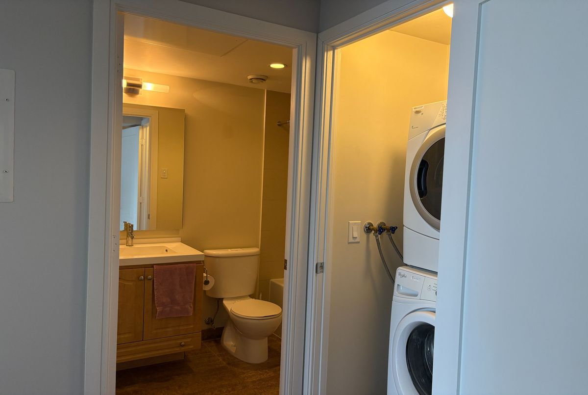 70 Roehampton Avenue Toronto 70 Roehampton Avenue Toronto