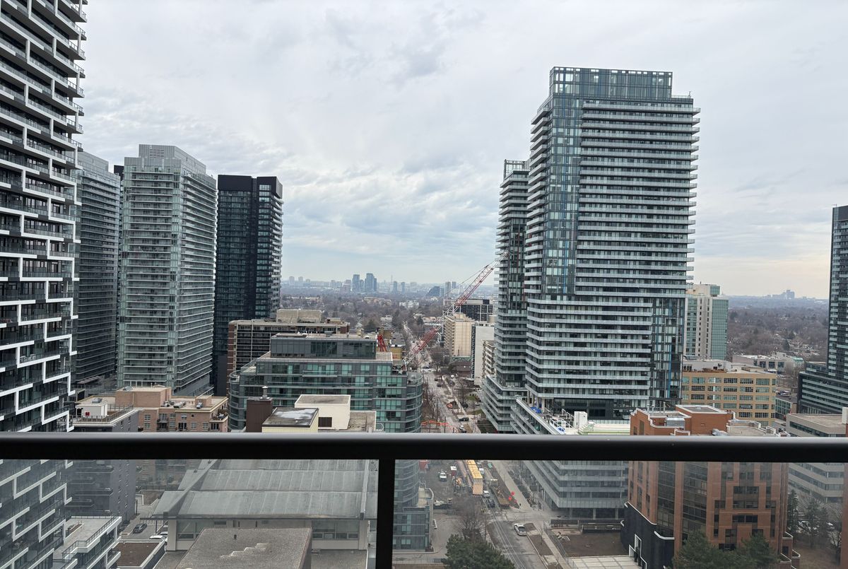 70 Roehampton Avenue Toronto 70 Roehampton Avenue Toronto