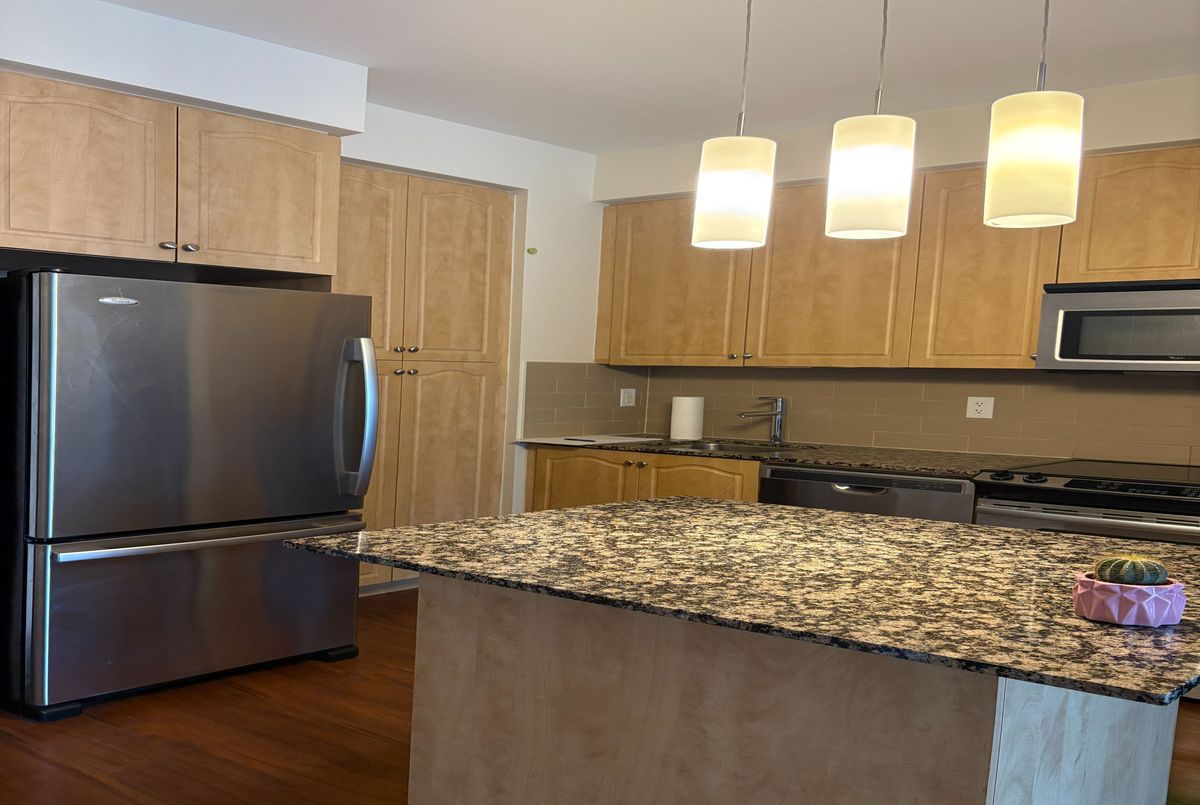 70 Roehampton Avenue Toronto 70 Roehampton Avenue Toronto