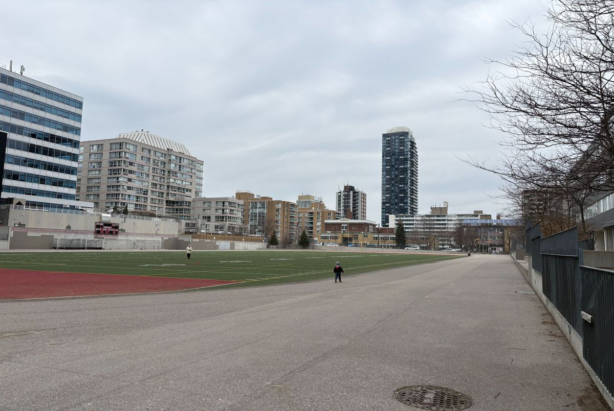 70 Roehampton Avenue Toronto 70 Roehampton Avenue Toronto