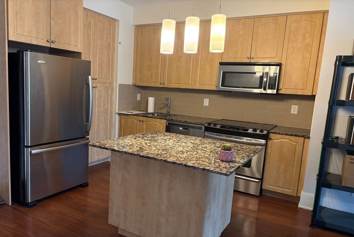 70 Roehampton Avenue Toronto 70 Roehampton Avenue Toronto