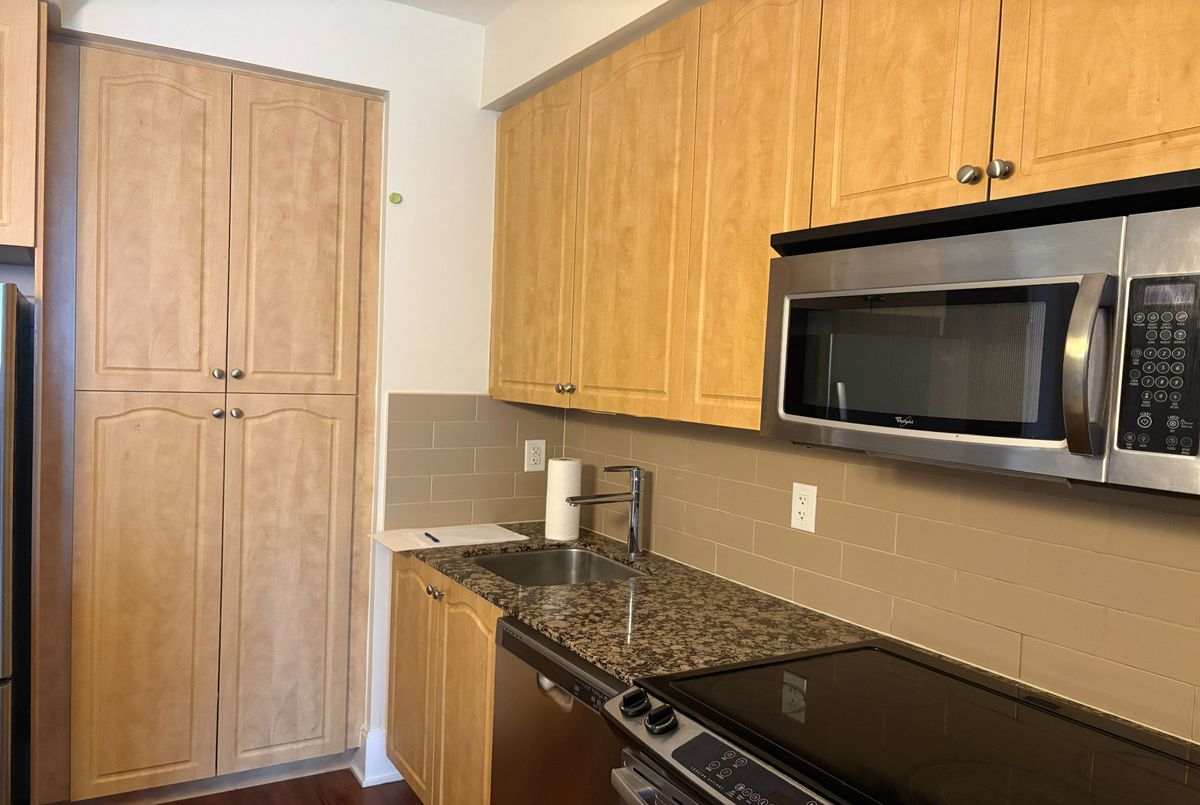 70 Roehampton Avenue Toronto 70 Roehampton Avenue Toronto