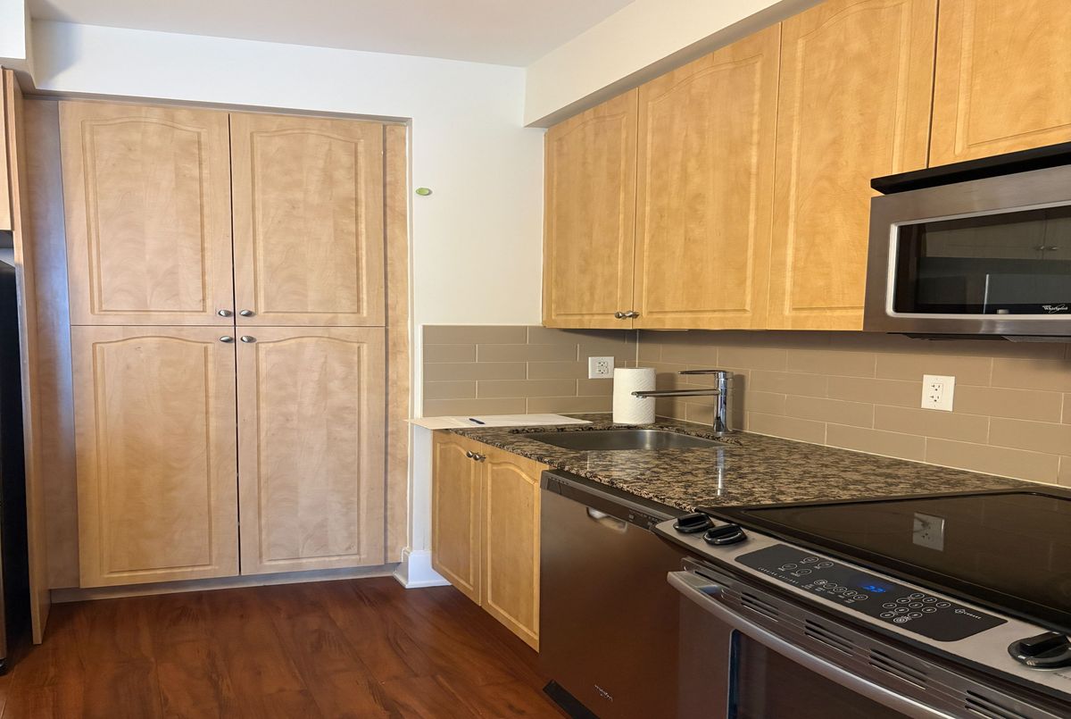 70 Roehampton Avenue Toronto 70 Roehampton Avenue Toronto