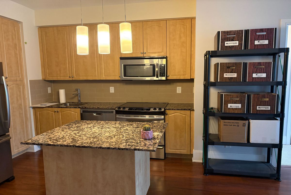 70 Roehampton Avenue Toronto 70 Roehampton Avenue Toronto