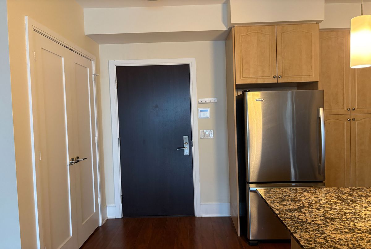 70 Roehampton Avenue Toronto 70 Roehampton Avenue Toronto