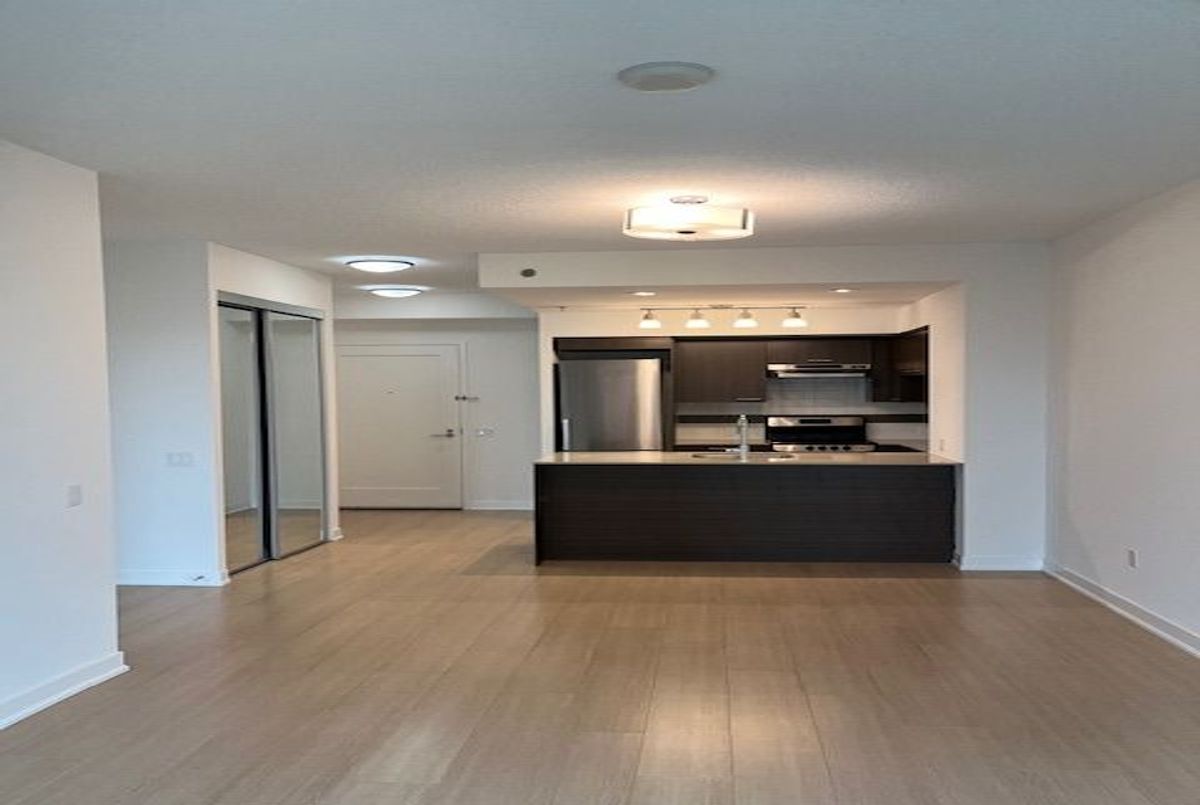 320 Tweedsmuir Avenue Toronto 320 Tweedsmuir Avenue Toronto