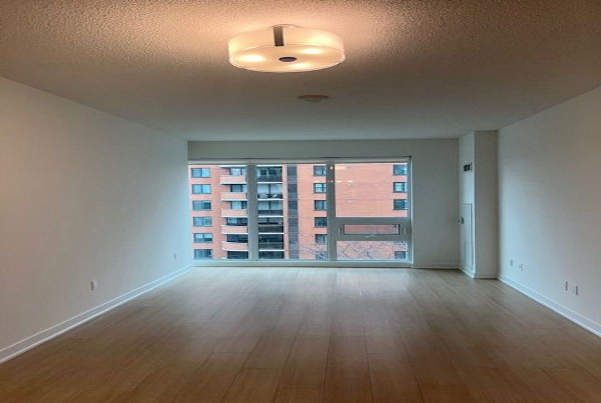 320 Tweedsmuir Avenue Toronto 320 Tweedsmuir Avenue Toronto