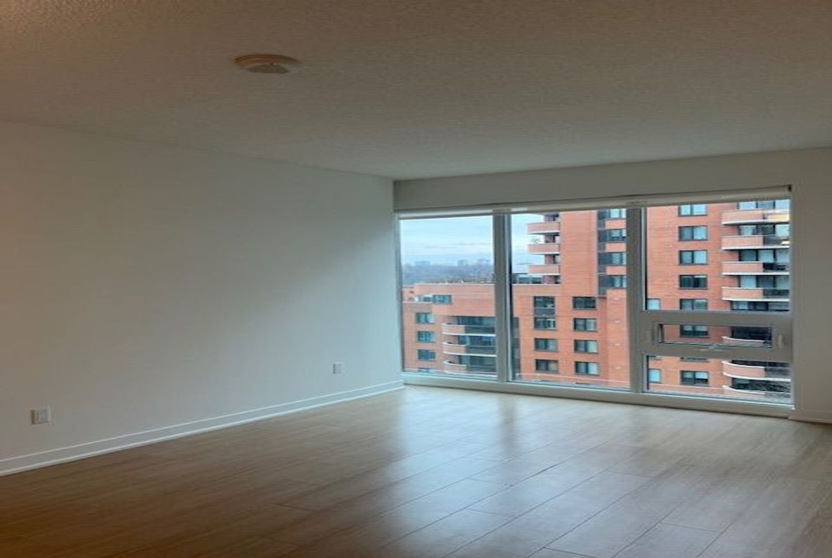 320 Tweedsmuir Avenue Toronto 320 Tweedsmuir Avenue Toronto