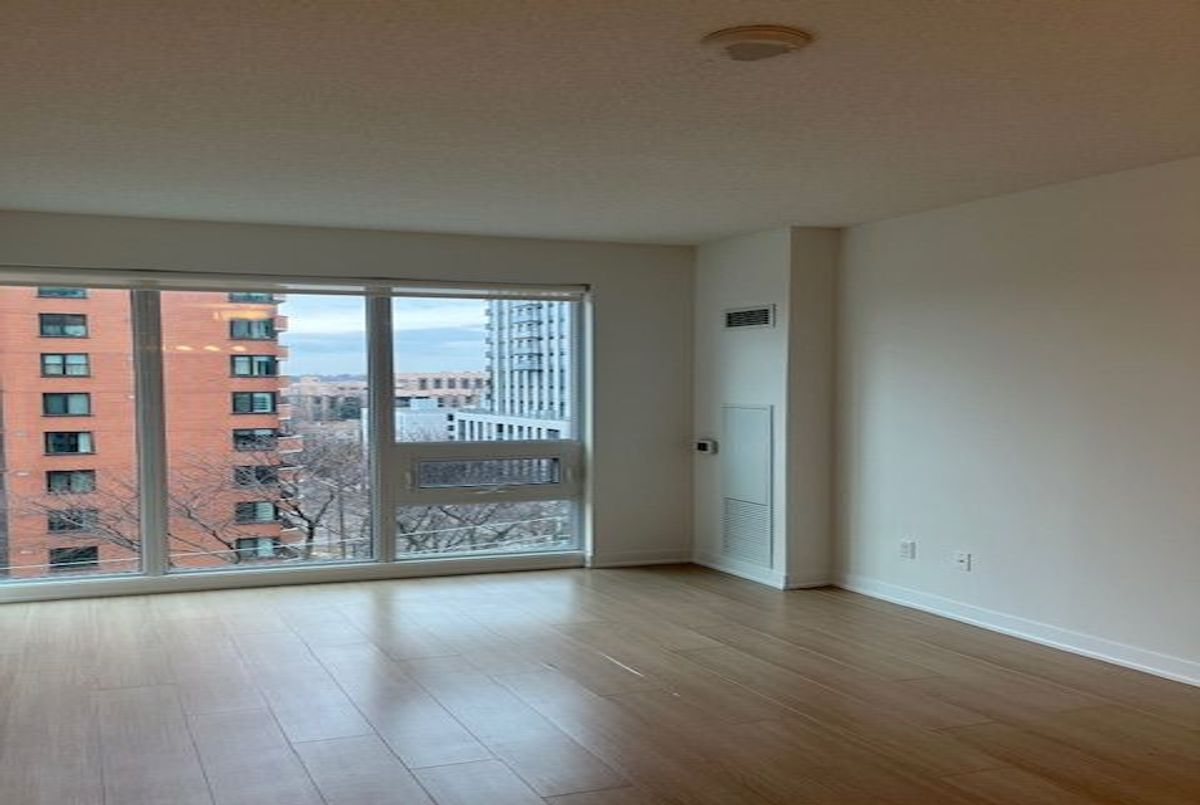 320 Tweedsmuir Avenue Toronto 320 Tweedsmuir Avenue Toronto