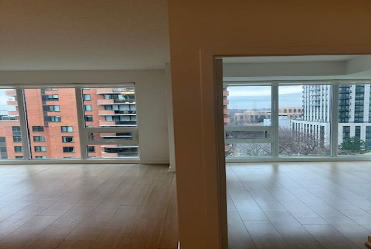 320 Tweedsmuir Avenue Toronto 320 Tweedsmuir Avenue Toronto