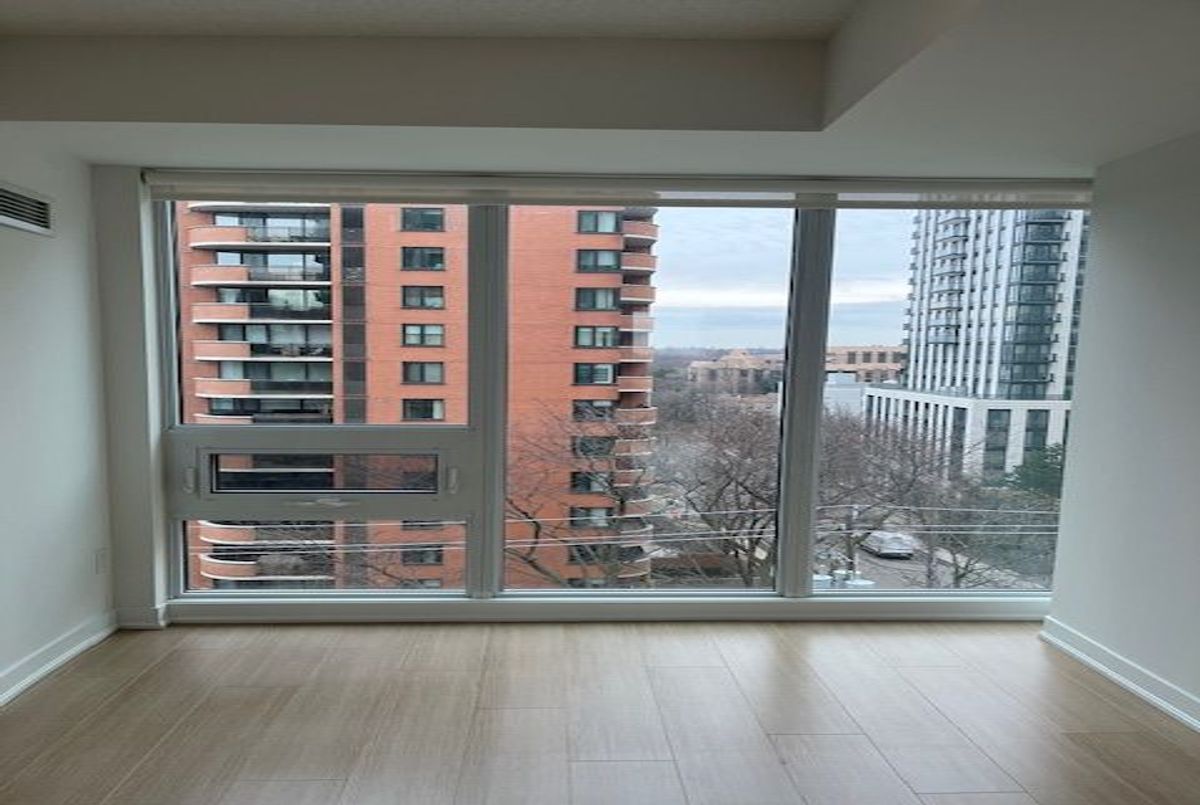 320 Tweedsmuir Avenue Toronto 320 Tweedsmuir Avenue Toronto