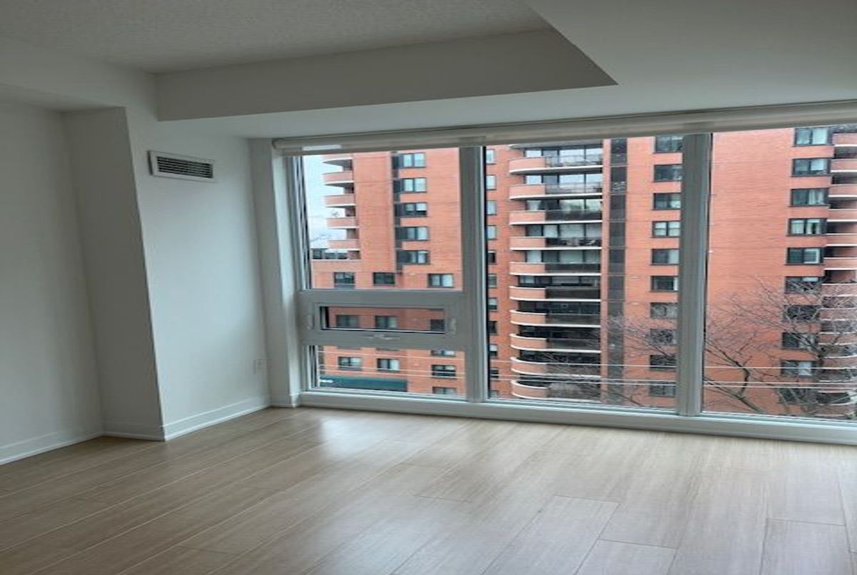 320 Tweedsmuir Avenue Toronto 320 Tweedsmuir Avenue Toronto