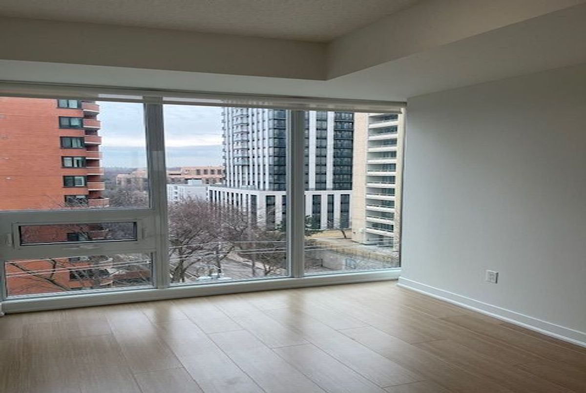 320 Tweedsmuir Avenue Toronto 320 Tweedsmuir Avenue Toronto