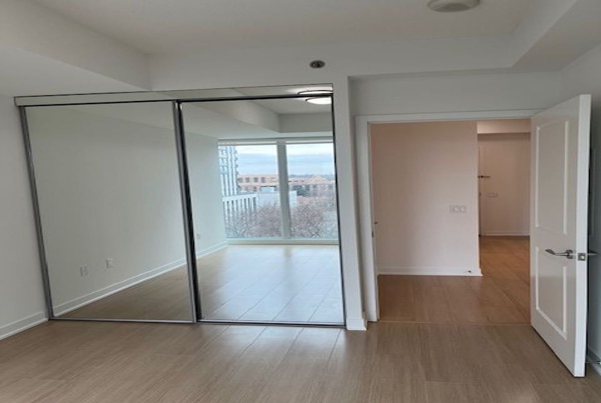 320 Tweedsmuir Avenue Toronto 320 Tweedsmuir Avenue Toronto