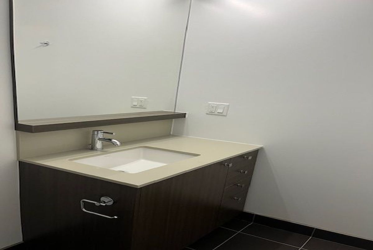 320 Tweedsmuir Avenue Toronto 320 Tweedsmuir Avenue Toronto