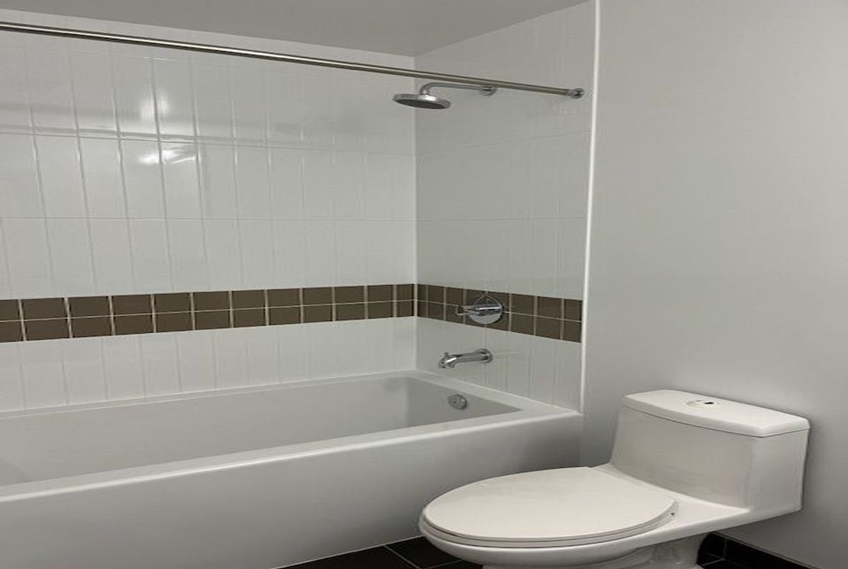 320 Tweedsmuir Avenue Toronto 320 Tweedsmuir Avenue Toronto