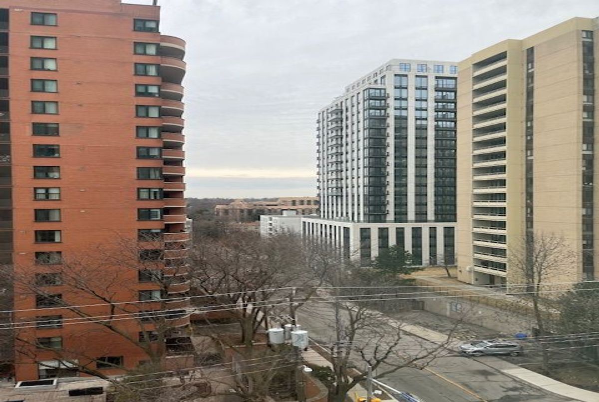 320 Tweedsmuir Avenue Toronto 320 Tweedsmuir Avenue Toronto