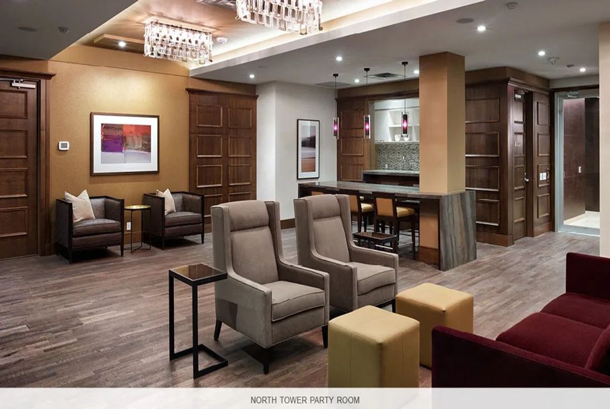 320 Tweedsmuir Avenue Toronto 320 Tweedsmuir Avenue Toronto